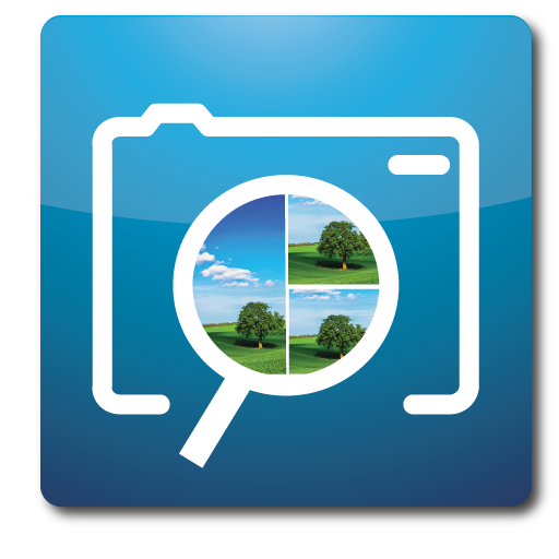 Images